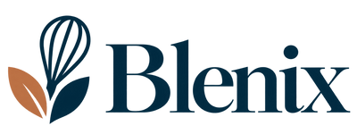 Blenix