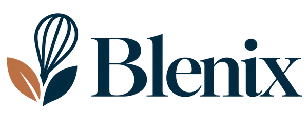 Blenix